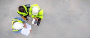 comprehensive building inspection Adelaide